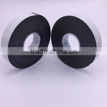 EPR High Voltage Rubber Fusing Tape Rubber Self Amalgamating Tape photo-3