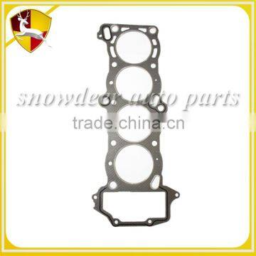 Top Selling 11044-53Y00 GA16DE for Japanese Car Cylinder Head Gasket photo-2