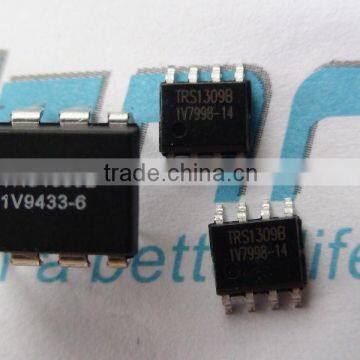 Voice IC-- sound IC-- voice chip From APLUS