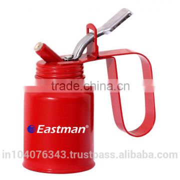 OIL CAN - PERFETTO TYPE E-2073