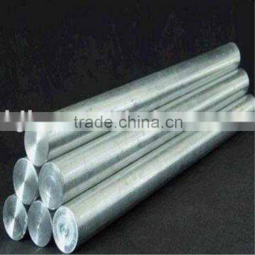 hot sale Molybdenum rod