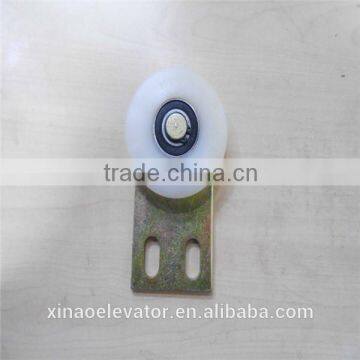 hot sale for elevator parts sliding door roller