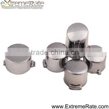 Wholesale Replacement Controller Buttons for Xbox One Button Kit photo-4