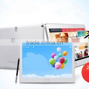 2014 NEW high quality MTK6582 Quad Core 10.1''1280*800 IPS display tablet pc