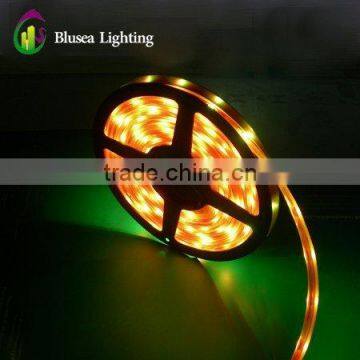Flexible LED Strip