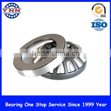 Hot Sale Thrust Roller Bearings