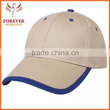 Hot Selling Baseball Cap Chinese Supplier Fashion Price Buster Baseball Cap Hat photo-6