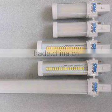 6w led g23 PL light