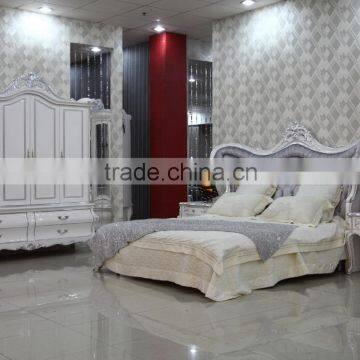 Alibaba Bedroom Furniture Prices Bed Design Room Furniture