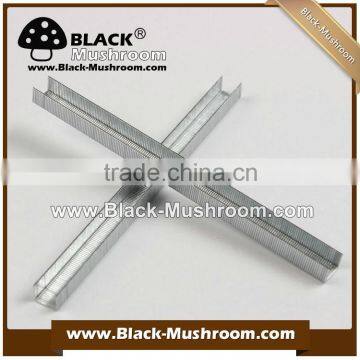 Factory 71 Staples High Quality Cheap Price