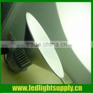 LED warehouse light, LED industrial lighting 120w