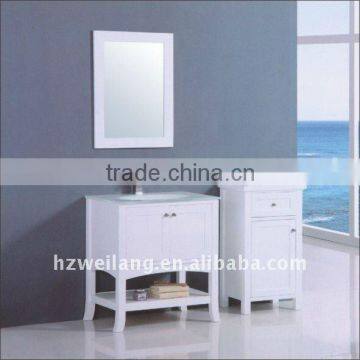 usa hot sell bathroom vanity bathroom furniture