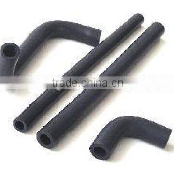 EPDM Rubber Tube