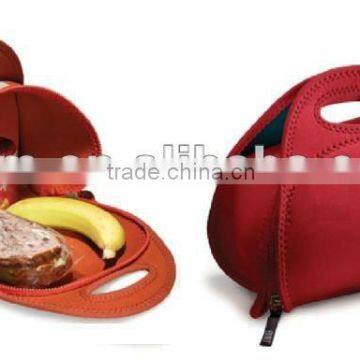 Neoprene Lunch Bag