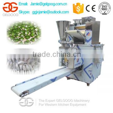 Imitation Of Hand Dumpling Making Machine|Dumpling Machine|Dumpling Processing Machine