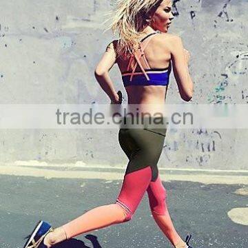 Cheap Wholesale Available Queen Yoga Professional Yoga Clothing Manufacturers photo-2