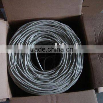 ftp cat5e cat6 cable