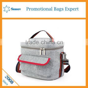 Coolers camping soft cooler bag coolers bag promotional