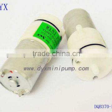 12volt dc diaphragm vacuum pump