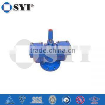 china Air Release Valve