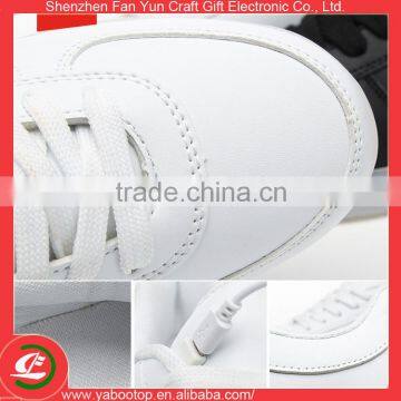 Shoes Women Lady With Led Light