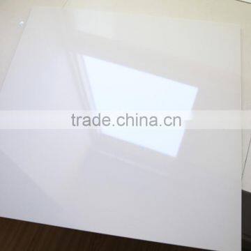 600x600 Ivory Polished Porcelain Tiles Cream Bleed Jade Tiles photo-2