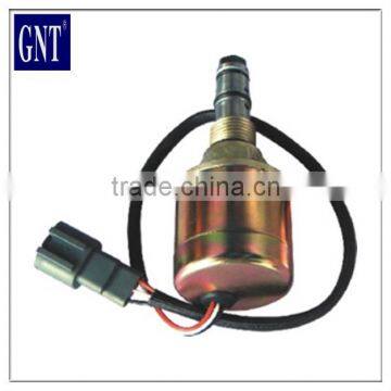 Differential Pressure Sensor EX200-1/2/3/5 4339559 9101532 for excavator