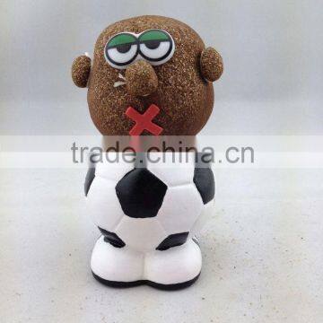 Wedding Return Gift Cheap Planters and Pots Best Plants for Plant Pot Sale photo-5