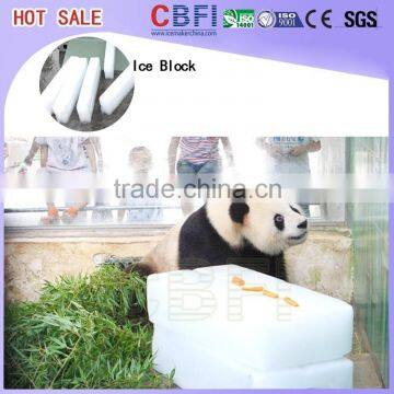 Big Block Ice Maker for Commercial Use photo-3