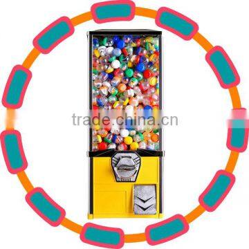 Bouncy Ball/Kids Toys Vending Machine For Sale