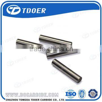 China Tungsten Rod Made in China Tungsten Rod Tungsten Rod photo-6