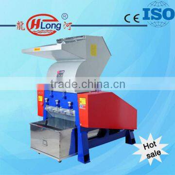 Waste fabic crusher for sale