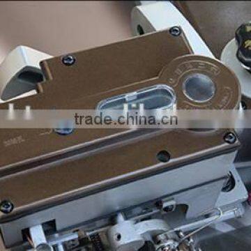 Sell Well Fengshen Dial Linking Machine(Sing Fa Ming II )
