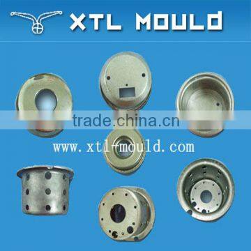 China Professional Custom High Quality Stainless Steel Stamping Die Manufacturer