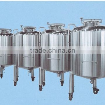 perfume storage equipment,water oil tank