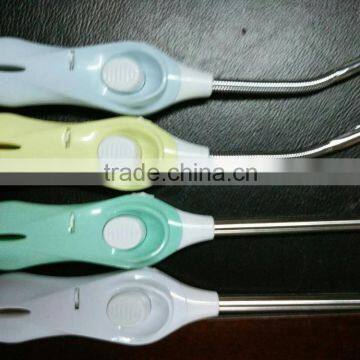 BBQ Kitchen 2016 New Model CR EN13869 CPSC ISO9994 Plastic Disposable and Refillable Lighter photo-2