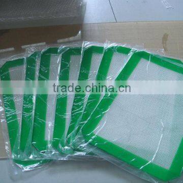 Food grade silicone mat