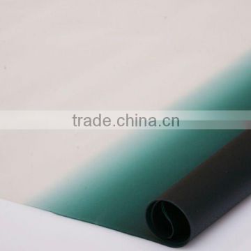 0.76mm pvb interlayer for automotive glass