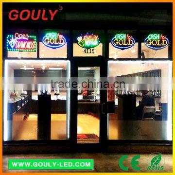 Buddha Decoration,tablet Decorations,sticky Window Decoration GLMD121L-U photo-4