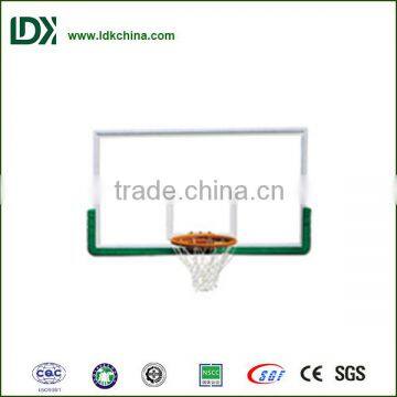 Basketball Stand Basketball Board