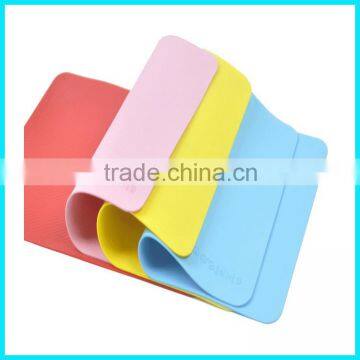 custom silicone baking mat ,fibergass silicone baking mat manufacturers