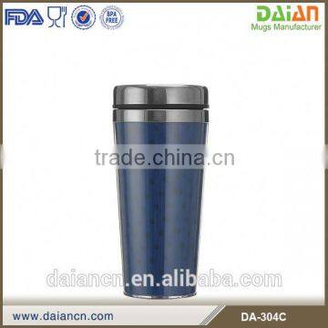 Best Sublimation Stainless Steel Tumbler photo-3