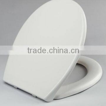 Fashionable and Convenient Parent-child PP Toilet Cover photo-3