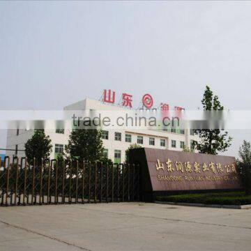 Popular Model RY904 Farm Tractor of Runyuan Industry photo-4