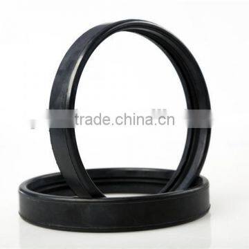Dn125mm 5inch Rubber Gasket for Concrete Pump Pipe/tube photo-5