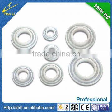 Wholesales Rubber Sealing Ring Rubber o Rings