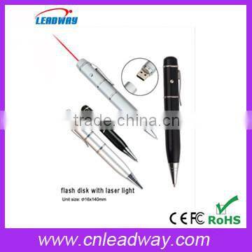 cheapest laser usb pen drive manufacturer