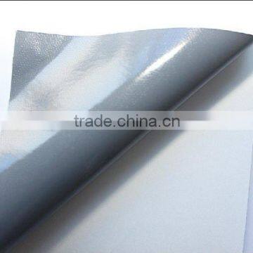 Haining Super Quality Computer Cutting PVC Car Decal Self Adhesive Vinyl