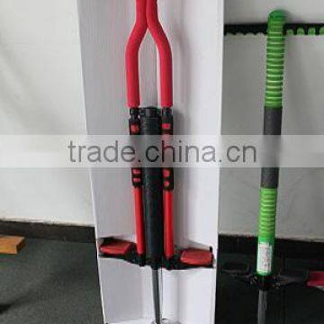 sports power pogo sticks ,master DOUBLE jump pogo sticks with adult