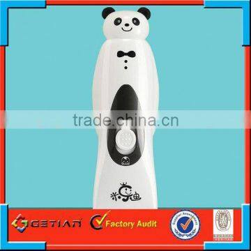 promotion 500mA hair clipper